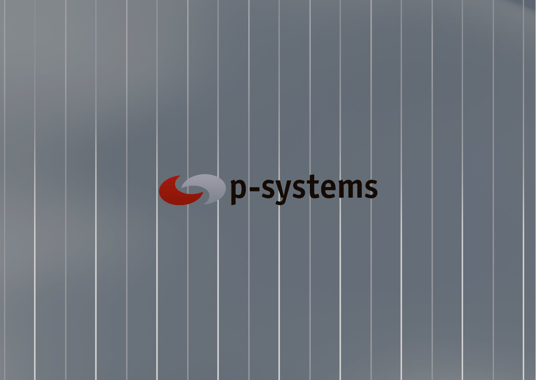 P-SYSTEMS s.r.o.