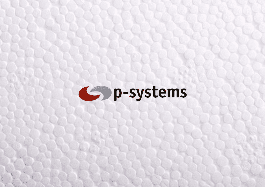 Dvouspádové klíny