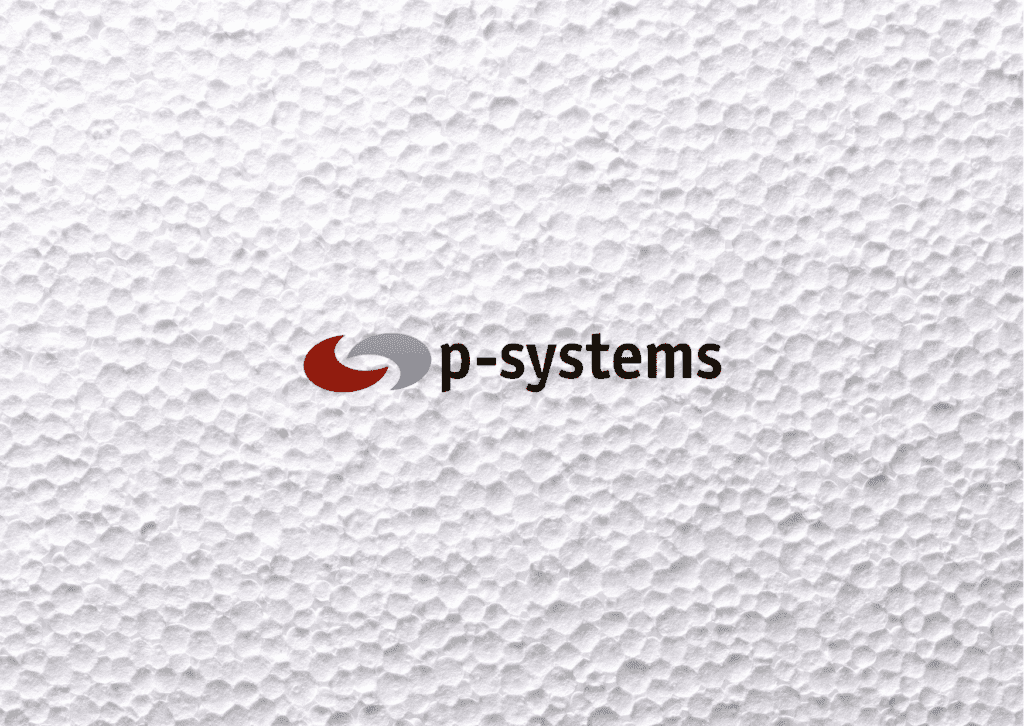 P-SYSTEMS s.r.o.