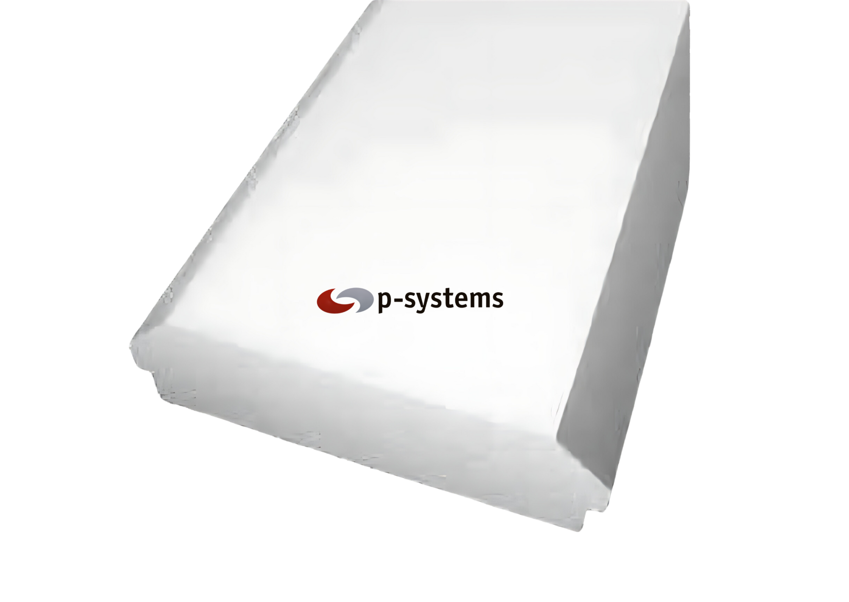 Izolace - P-SYSTEMS Řezání atypických výrobků