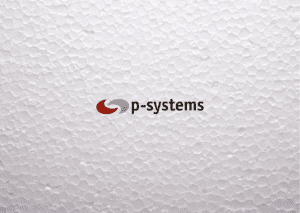 EPS Tvarové výrobky