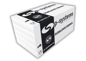 P-SYSTEMS Sokl EPS 220