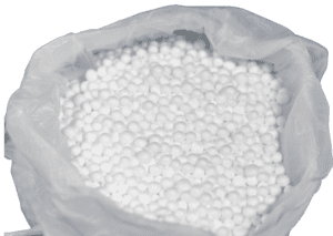 P-SYSTEMS EPS Kuličky