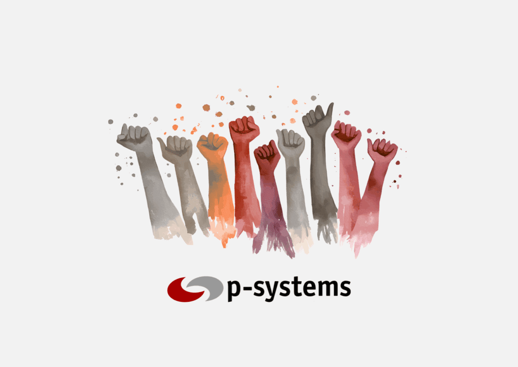 Děkujeme za Vaši neuvěřitelnou podporu!