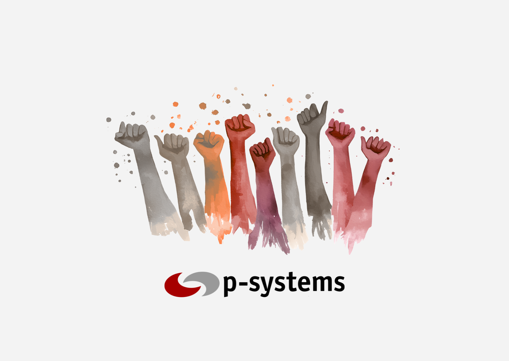 P-SYSTEMS s.r.o.